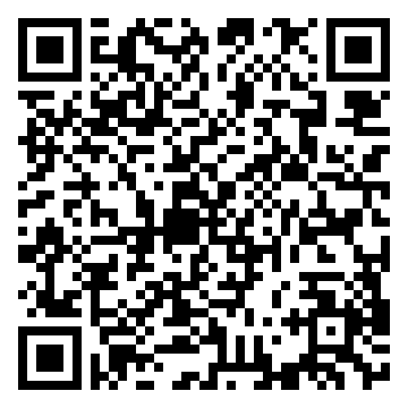 QR code 38750051800000