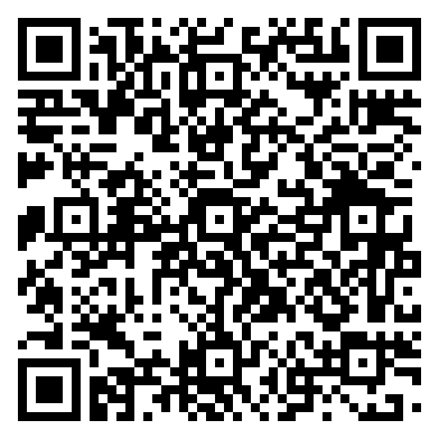 QR code 52433628900000