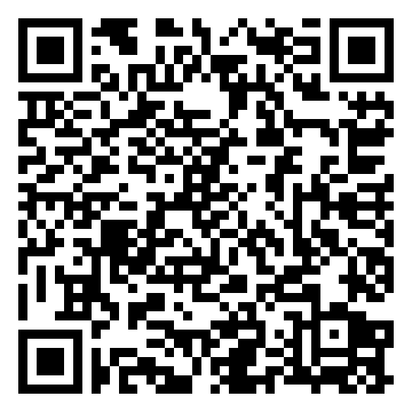 QR code 52374115400000