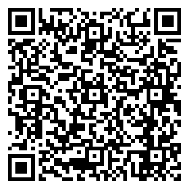 QR code 02181955400000