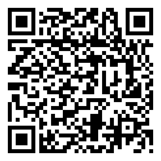 QR code 52561667700000