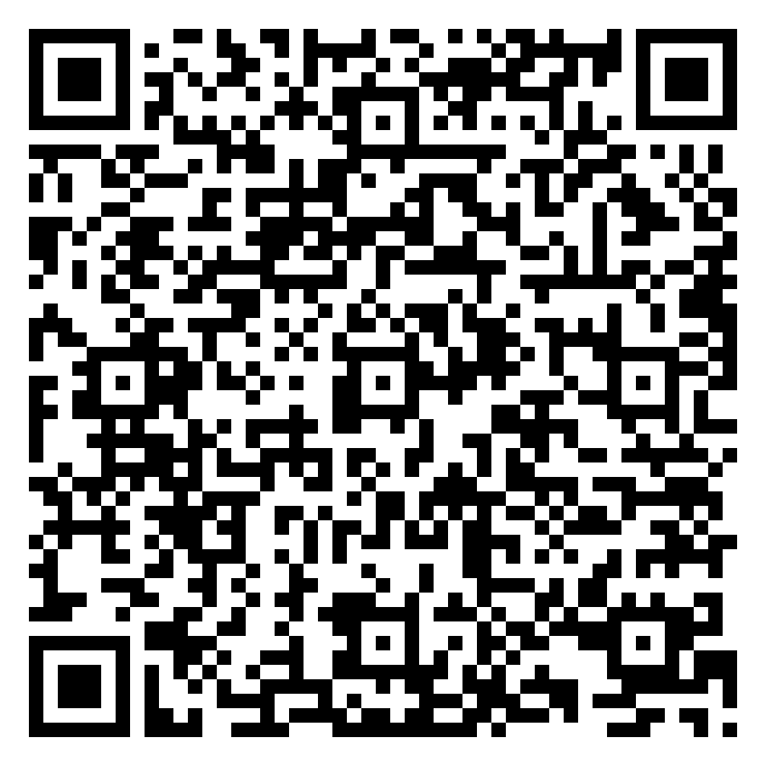 QR code 14283547600000