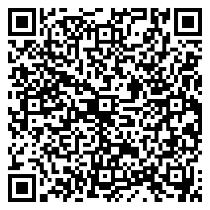 QR code 51098158100000