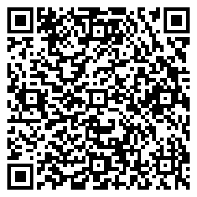 QR code 52692063800000