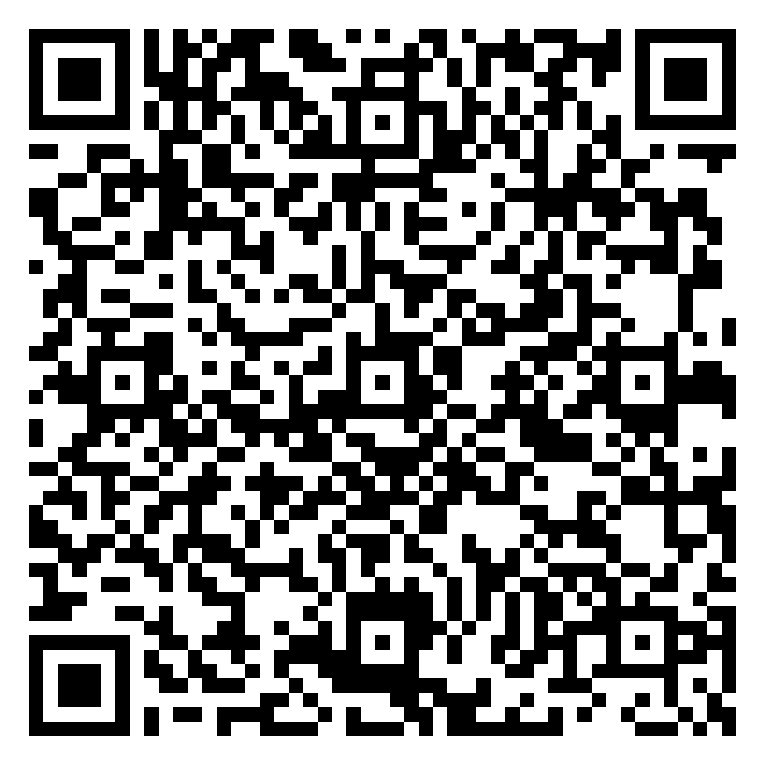 QR code 36180997000000