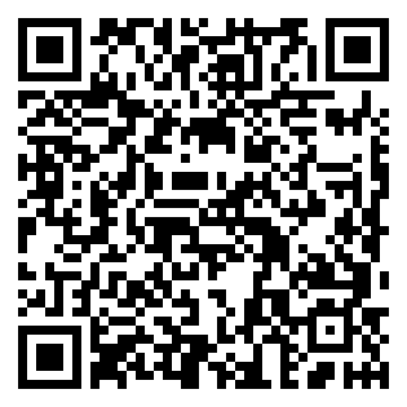 QR code 02235559400000