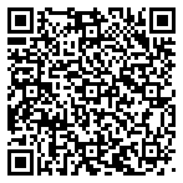QR code 52823942000000