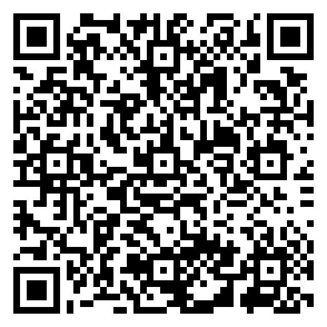 QR code 19303480000000
