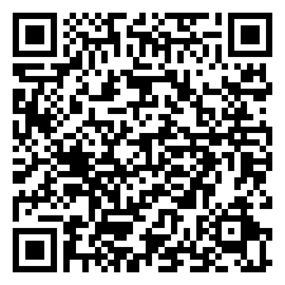 QR code 00129643900000