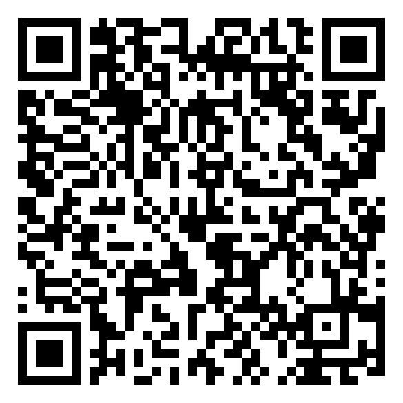 QR code 54219565600000