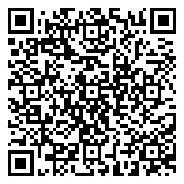 QR code 38163940000000