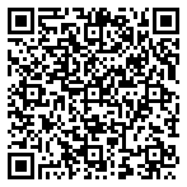 QR code 28060692600000