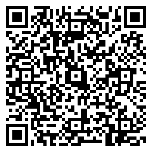 QR code 52786400800000