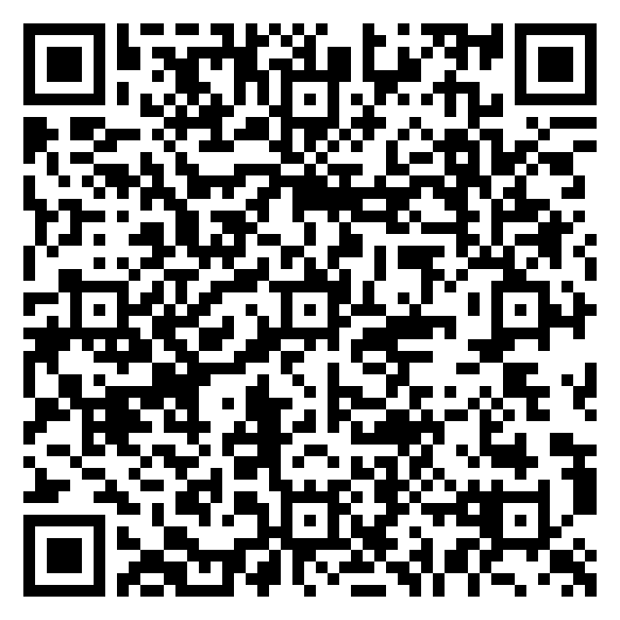 QR code 38344132200000