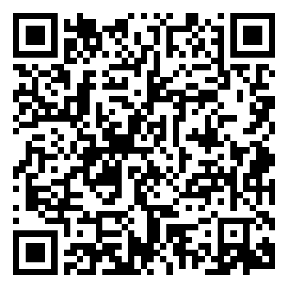QR code 52793372600000