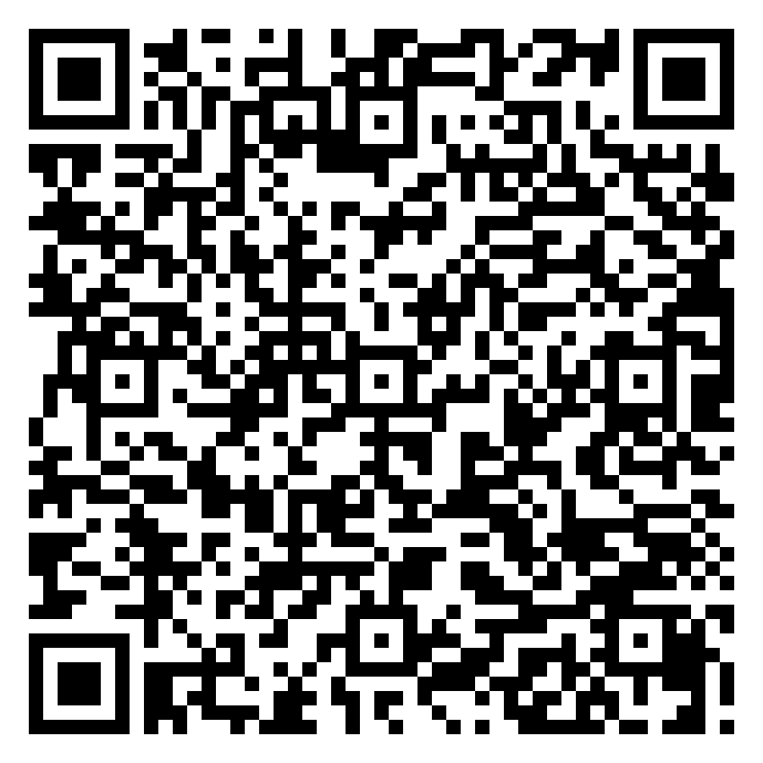 QR code 38676427300000