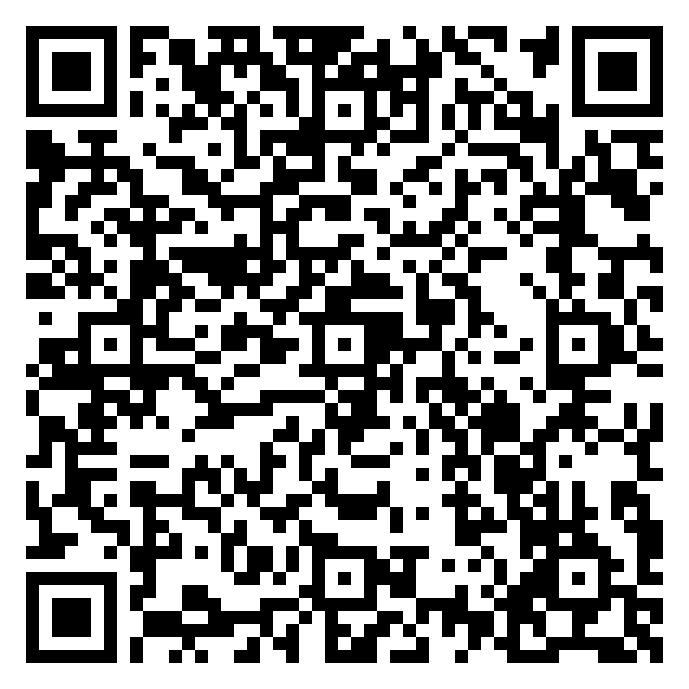 QR code 24258200300000