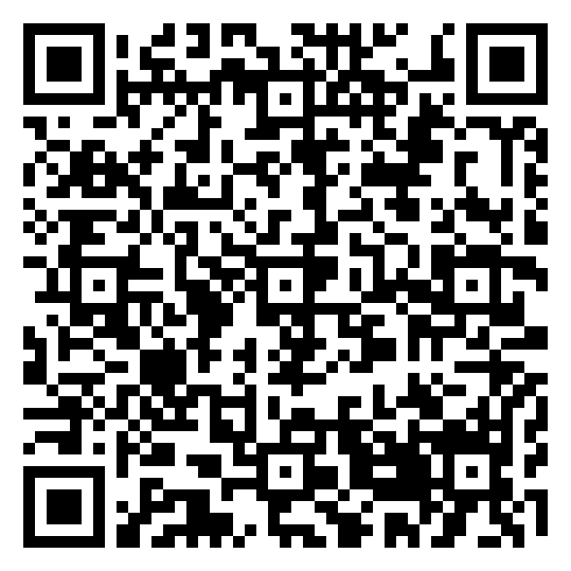 QR code 06004275300000
