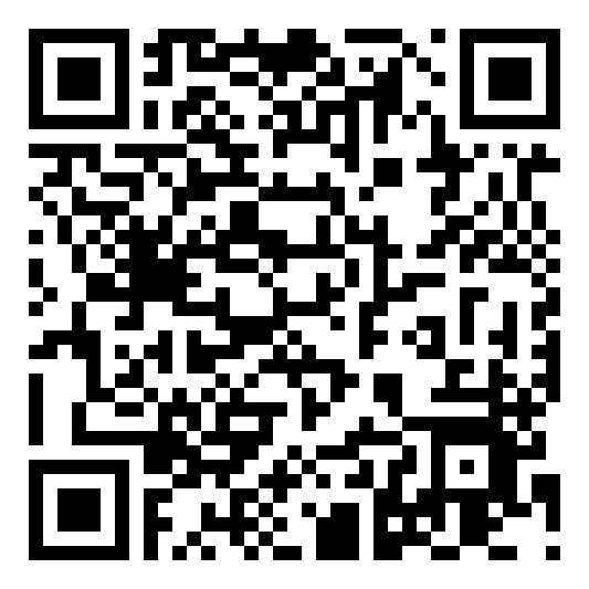 QR code 01563164800000