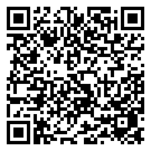QR code 38832843500000