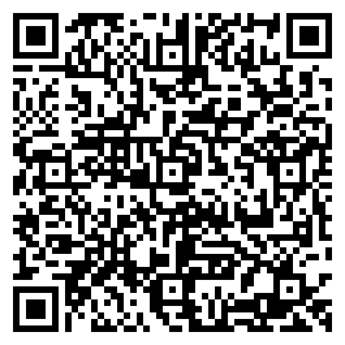 QR code 36492652800000