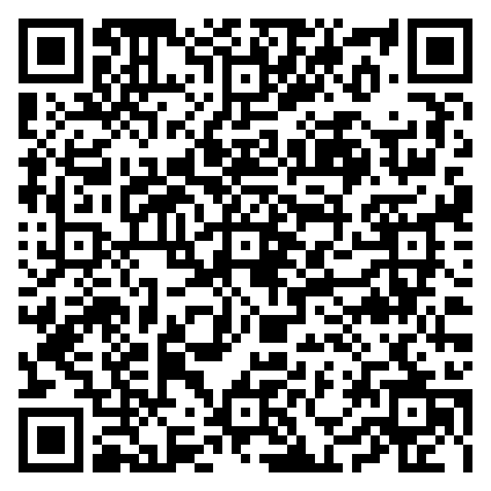 QR code 02215559900000