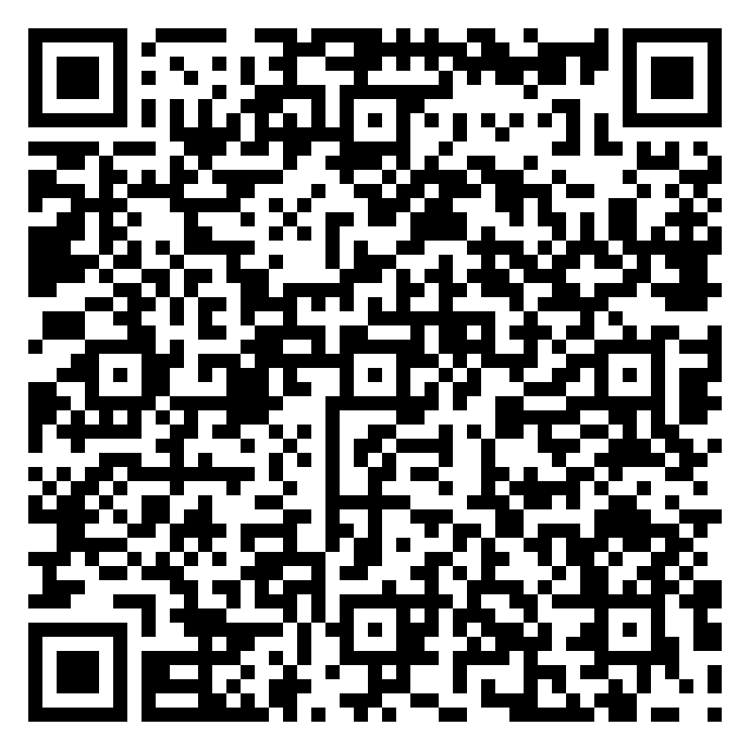 79Th Element Warszawa  W Likwidacji QR code QR code 38839314800000