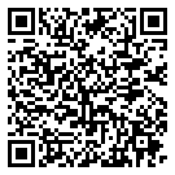 QR code 38659810700000