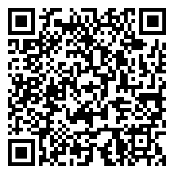QR code 38607610700000