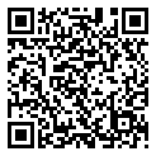 QR code 52594908300000