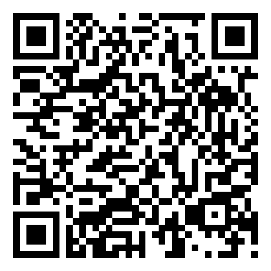 QR code 52848451000000