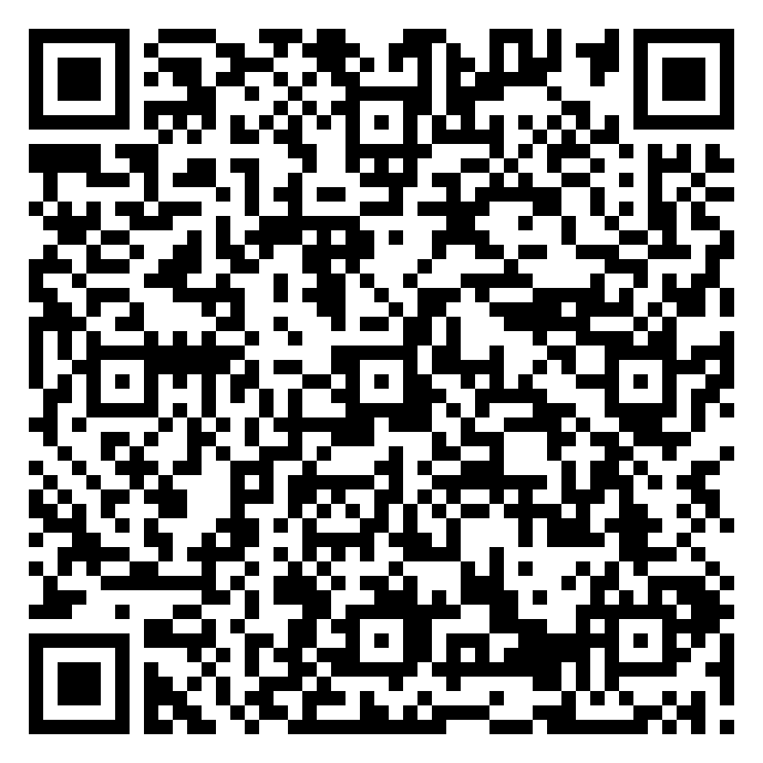 7AM Consulting Andrzej Micygiewicz QR code QR code 52826572900000