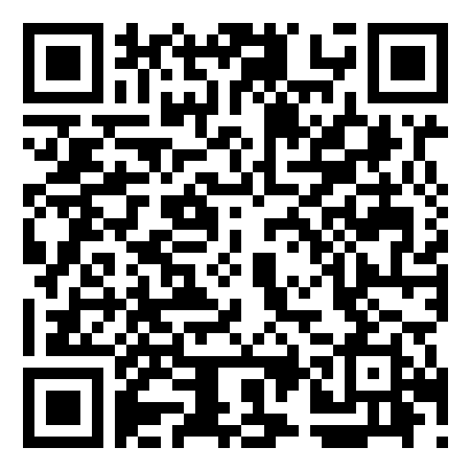 QR code 36172749000000
