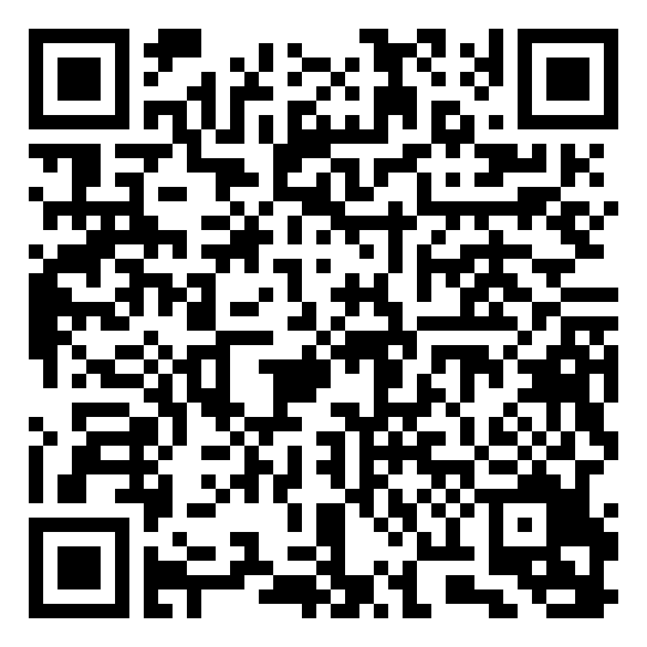QR code 52806251200000