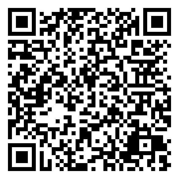 QR code 36206280000000