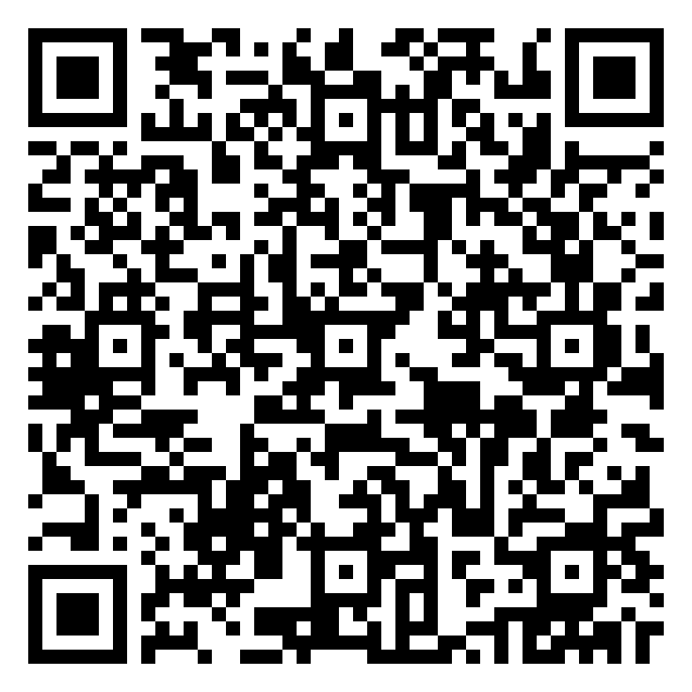 QR code 24068415900000