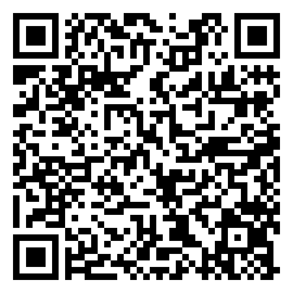 QR code 38389096500000