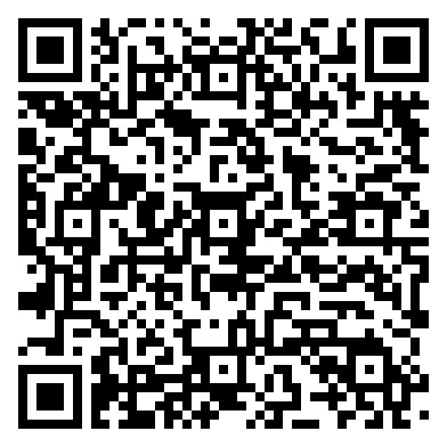 QR code 38270187300000