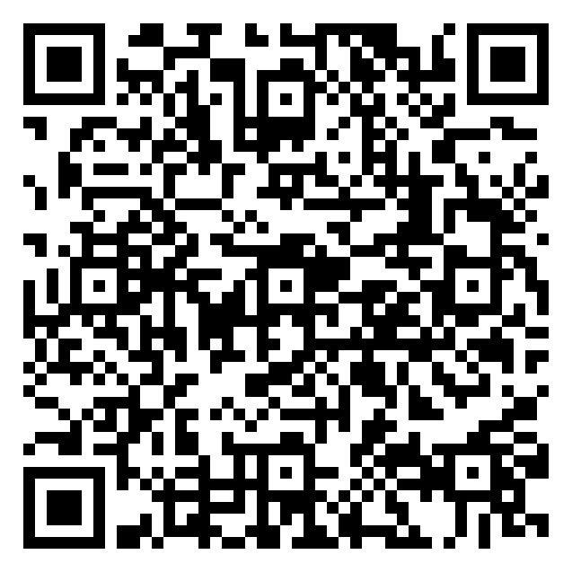 QR code 52251944200000