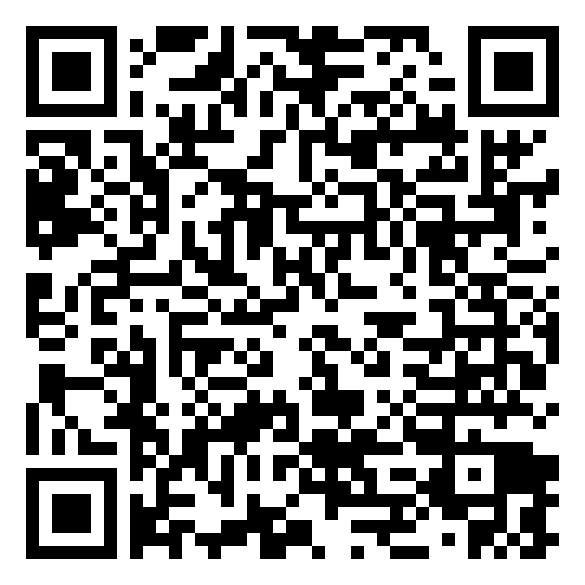QR code 38598002300000