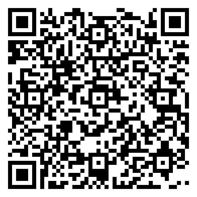 QR code 52813460200000