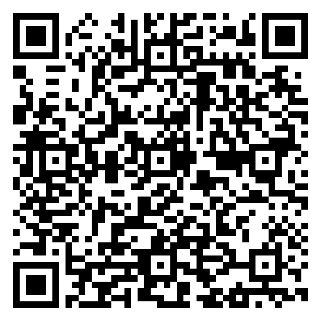 QR code 14697346500000