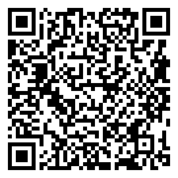 QR code 59226957400000