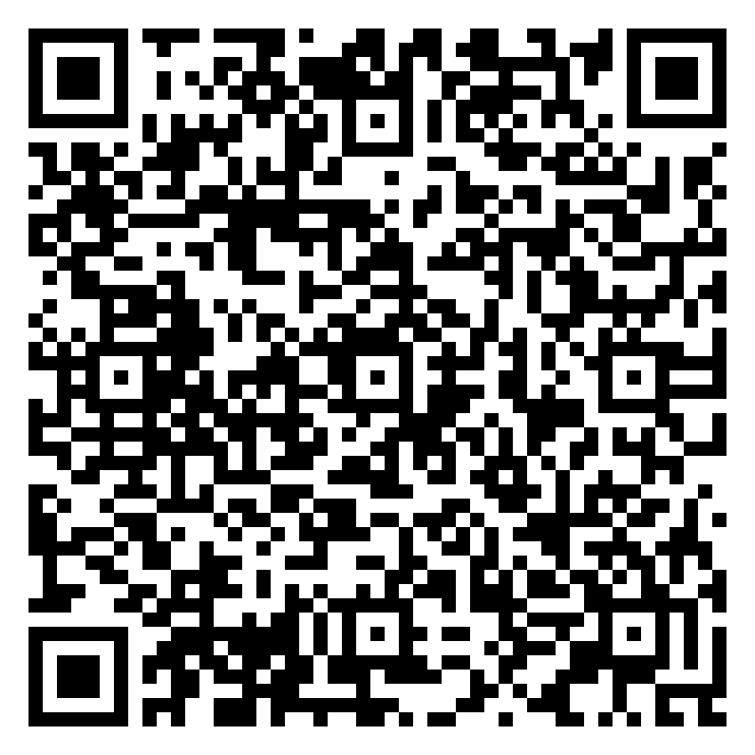 QR code 52624202600000