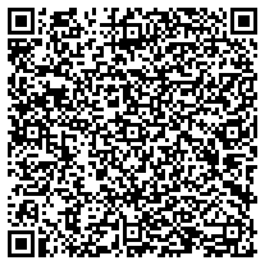 QR code 63451462700000