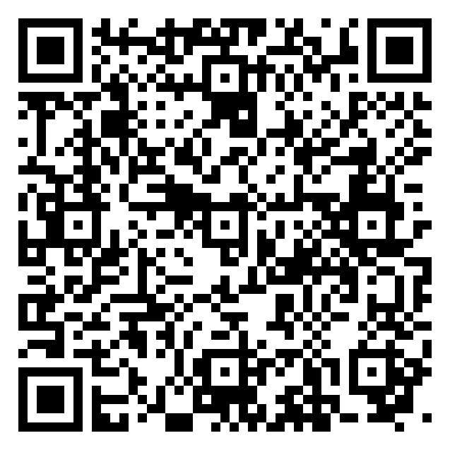 QR code 38275831800000