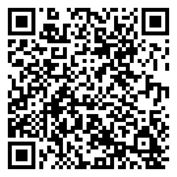 QR code 36703196700000