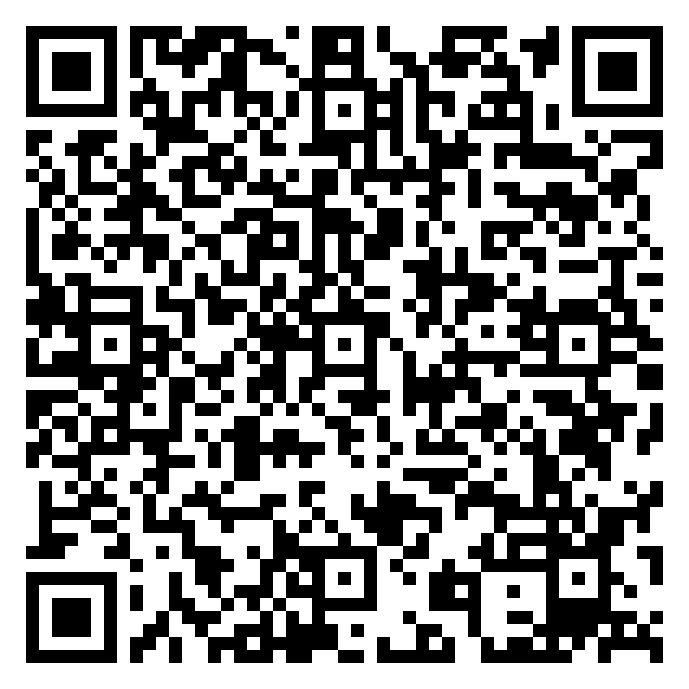 QR code 02125245500000