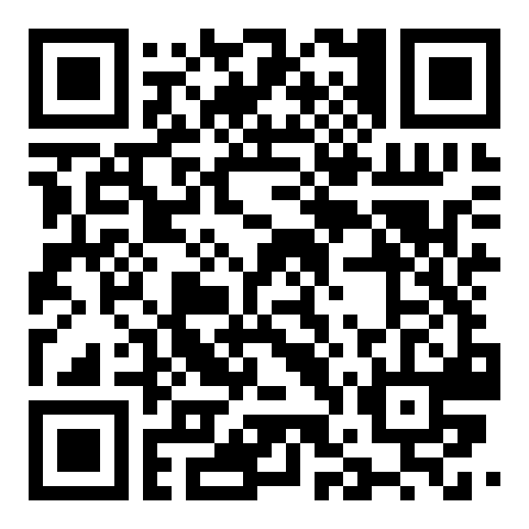 QR code 38877336500000
