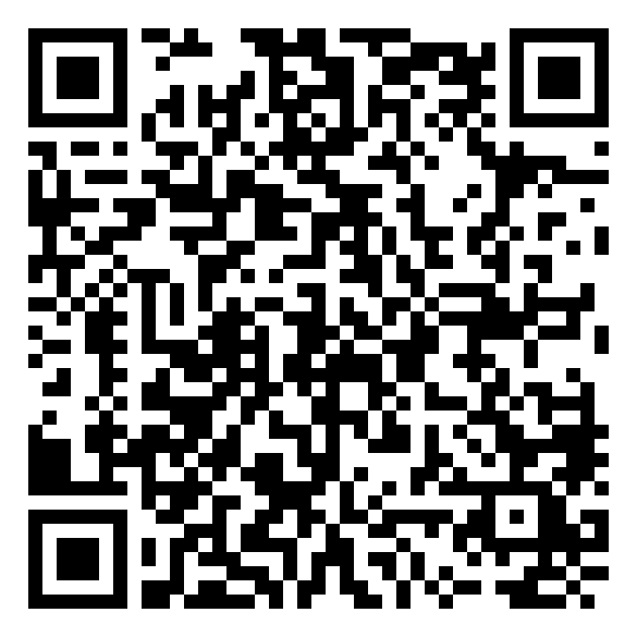 QR code 52961852600000